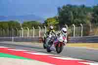 May-2023;motorbikes;no-limits;peter-wileman-photography;portimao;portugal;trackday-digital-images